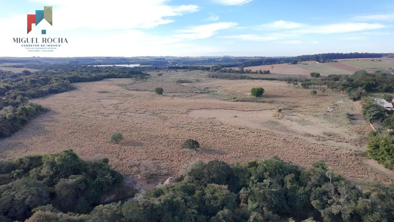 Fazenda à venda com 2 quartos, 605000m² - Foto 13