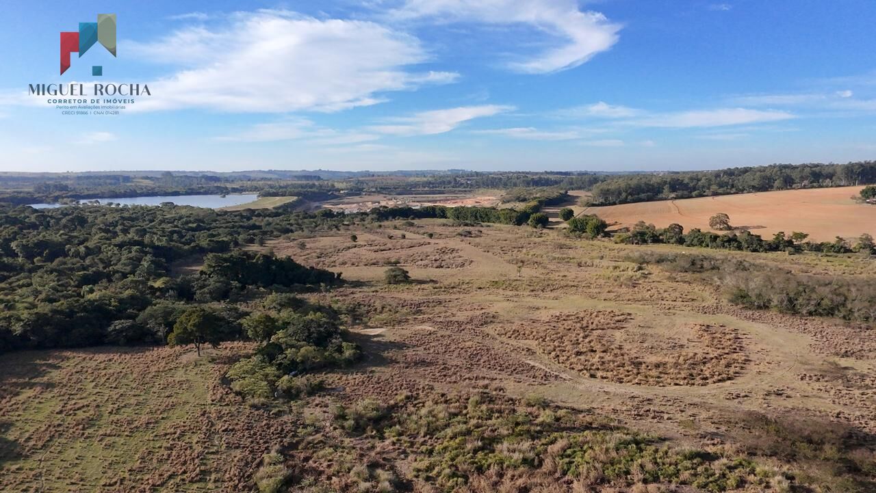 Fazenda à venda com 2 quartos, 605000m² - Foto 11