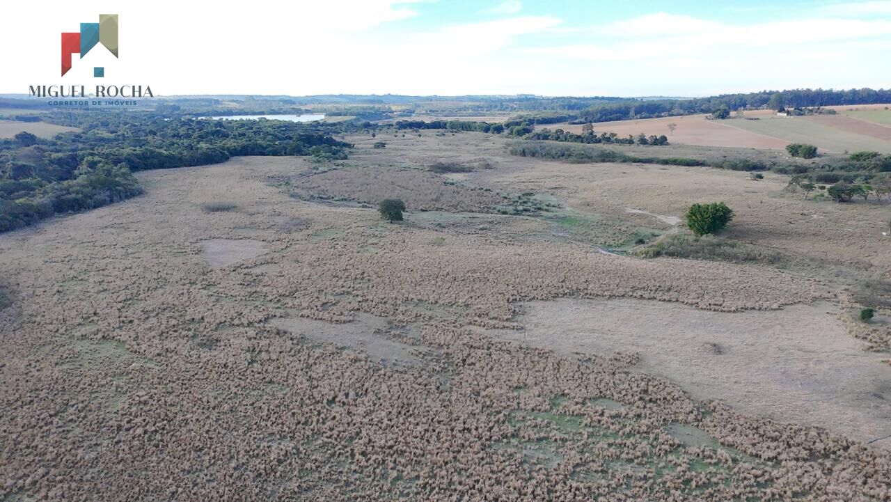 Fazenda à venda com 2 quartos, 605000m² - Foto 18