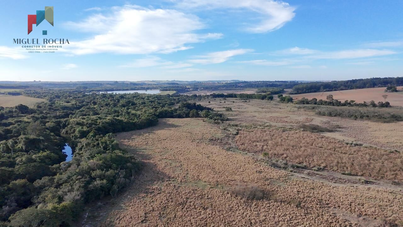 Fazenda à venda com 2 quartos, 605000m² - Foto 15