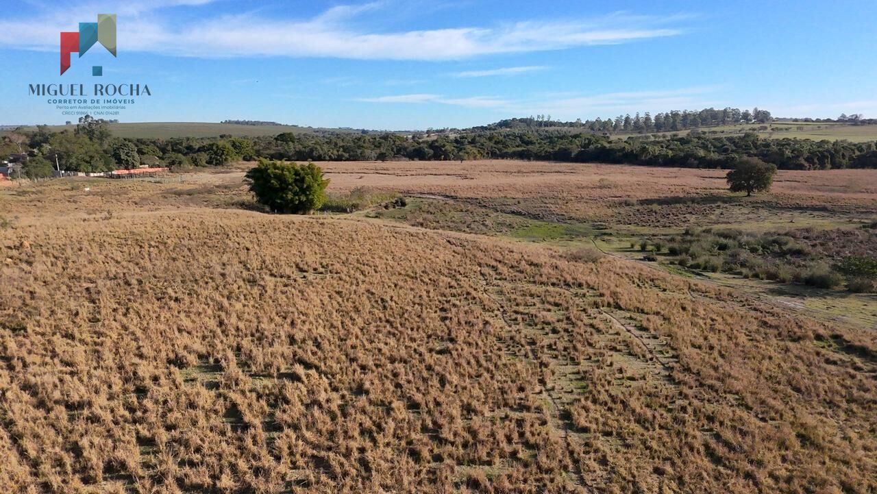 Fazenda à venda com 2 quartos, 605000m² - Foto 9