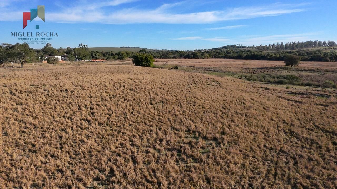 Fazenda à venda com 2 quartos, 605000m² - Foto 16