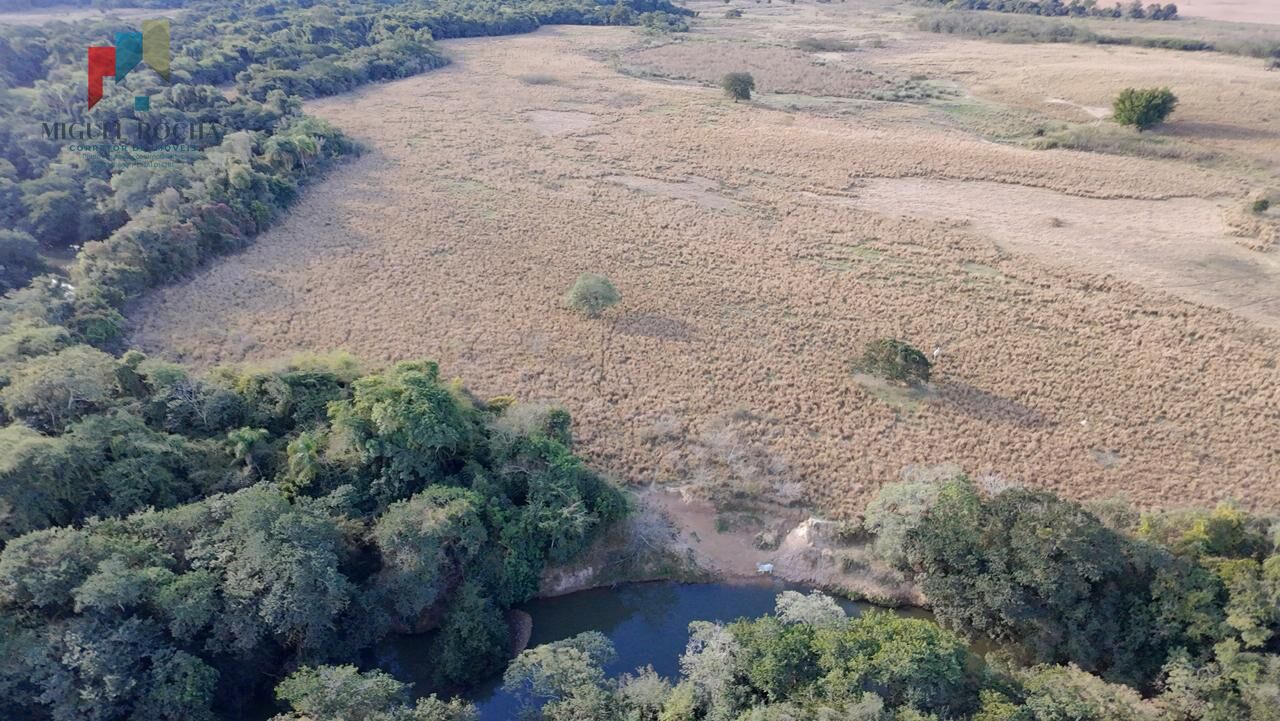 Fazenda à venda com 2 quartos, 605000m² - Foto 17