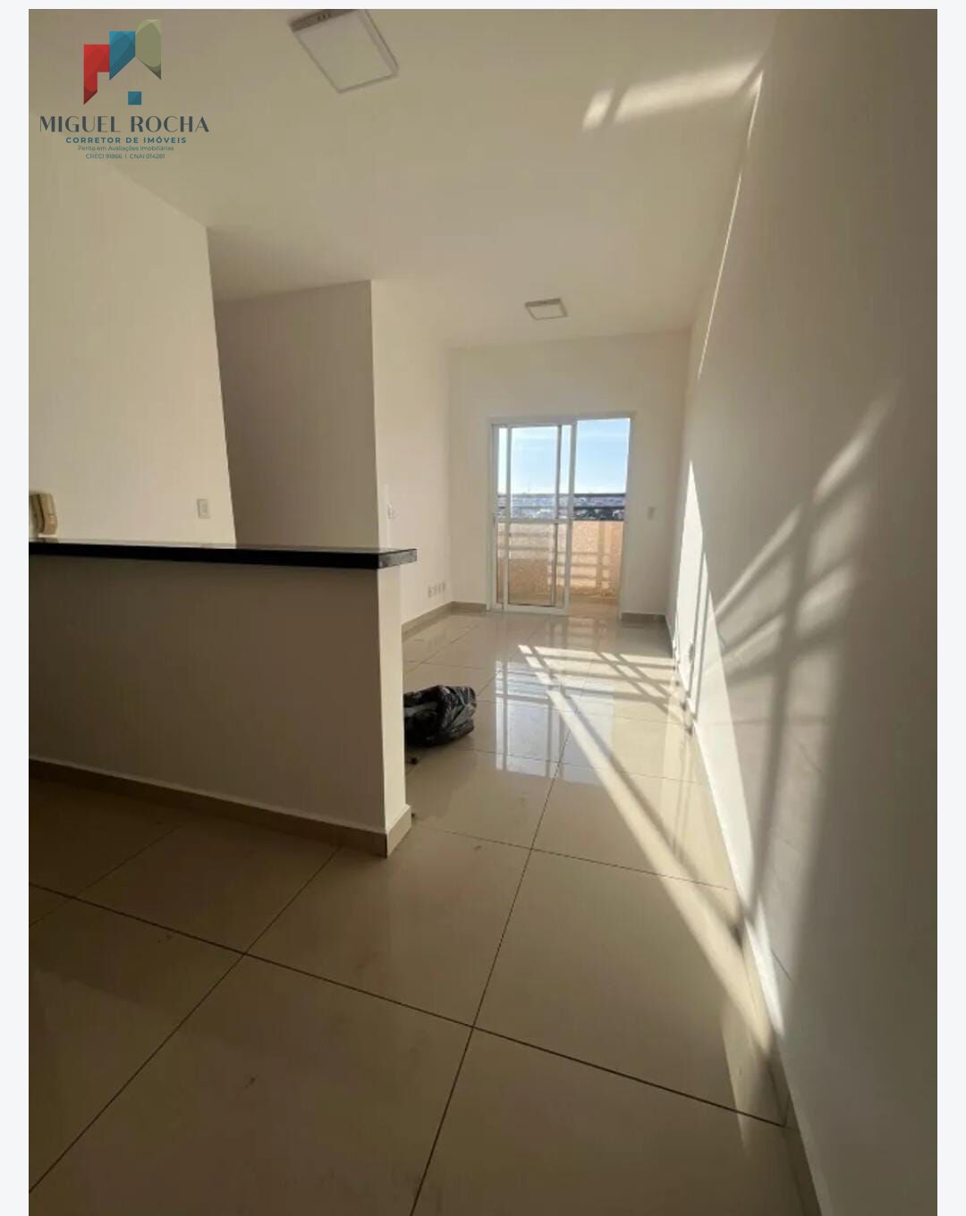 Apartamento, 2 quartos, 44 m² - Foto 4