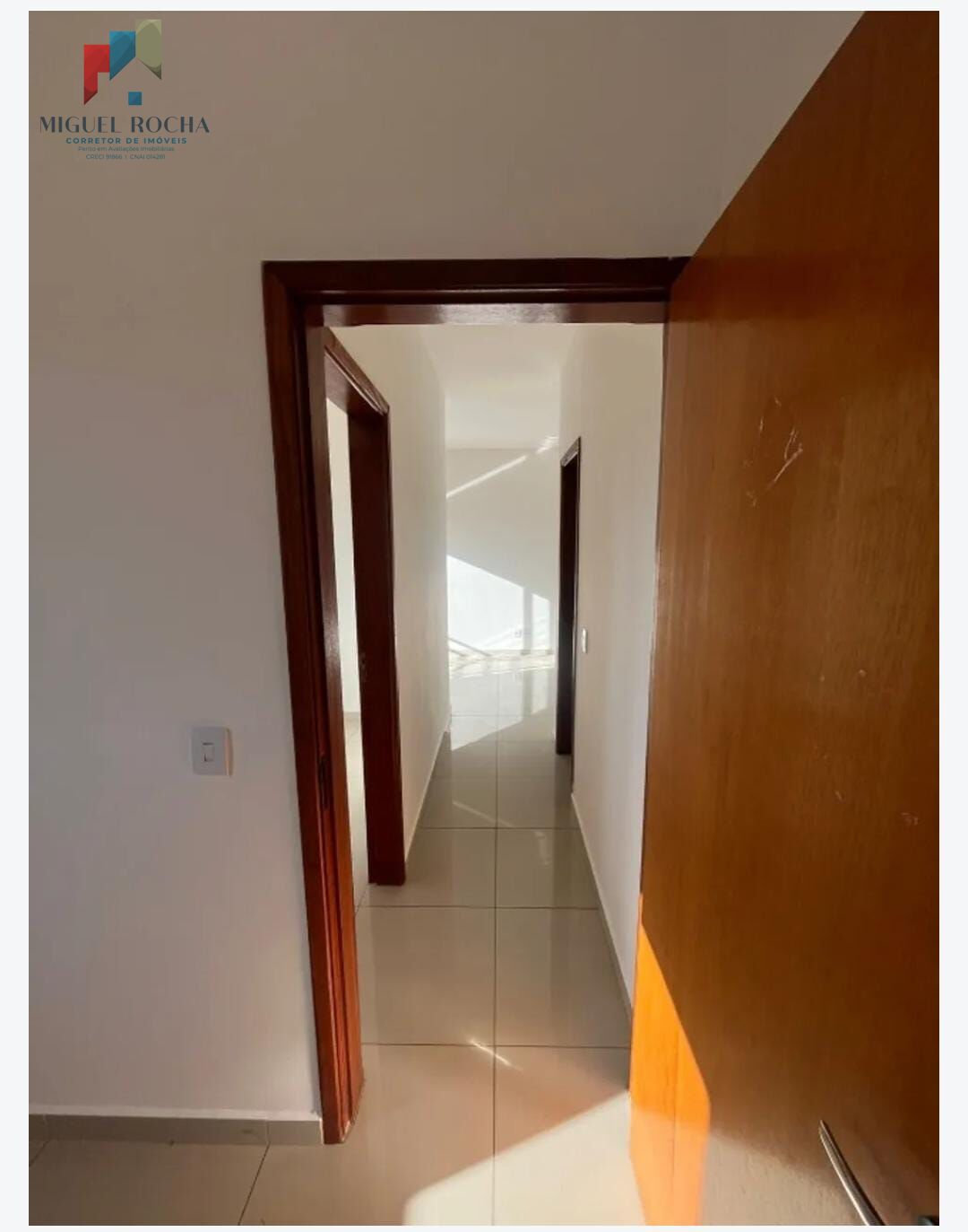 Apartamento, 2 quartos, 44 m² - Foto 6