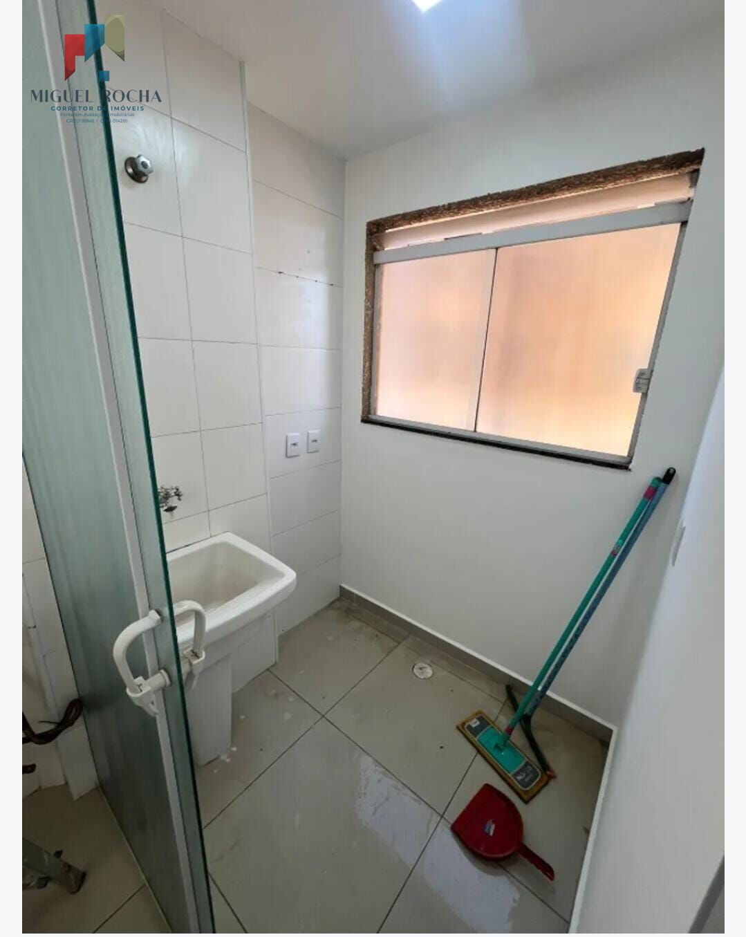 Apartamento, 2 quartos, 44 m² - Foto 9