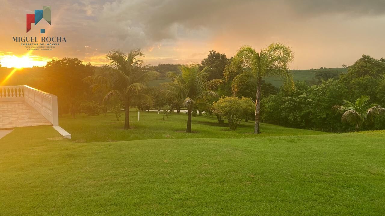 Fazenda à venda com 4 quartos, 23000m² - Foto 37