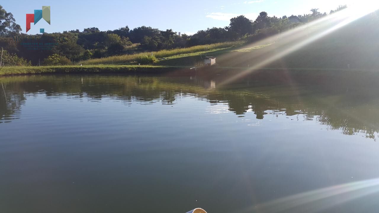 Fazenda à venda com 4 quartos, 23000m² - Foto 40