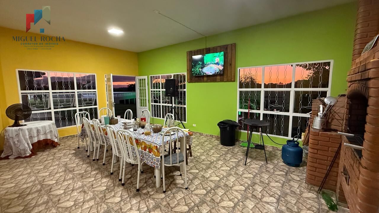 Fazenda à venda com 4 quartos, 23000m² - Foto 28