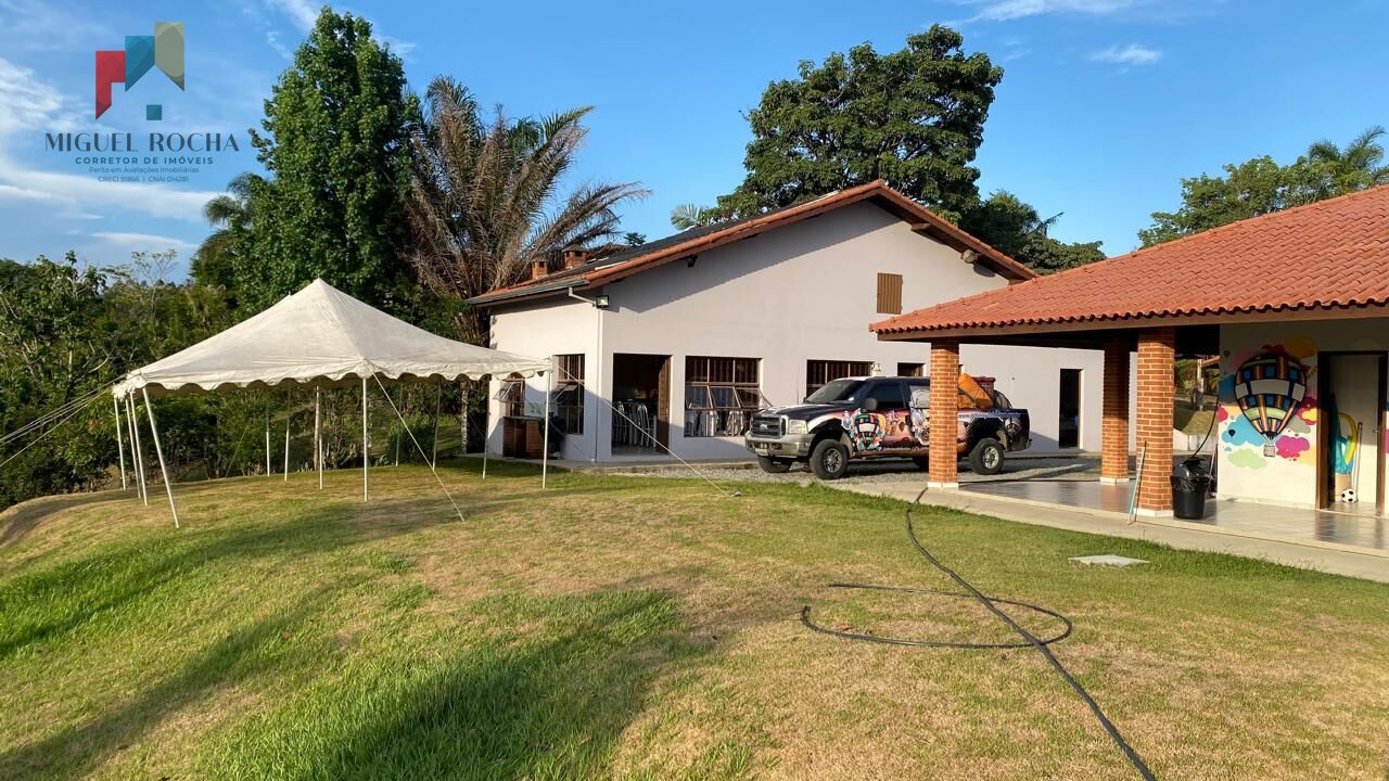 Fazenda à venda com 4 quartos, 23000m² - Foto 6