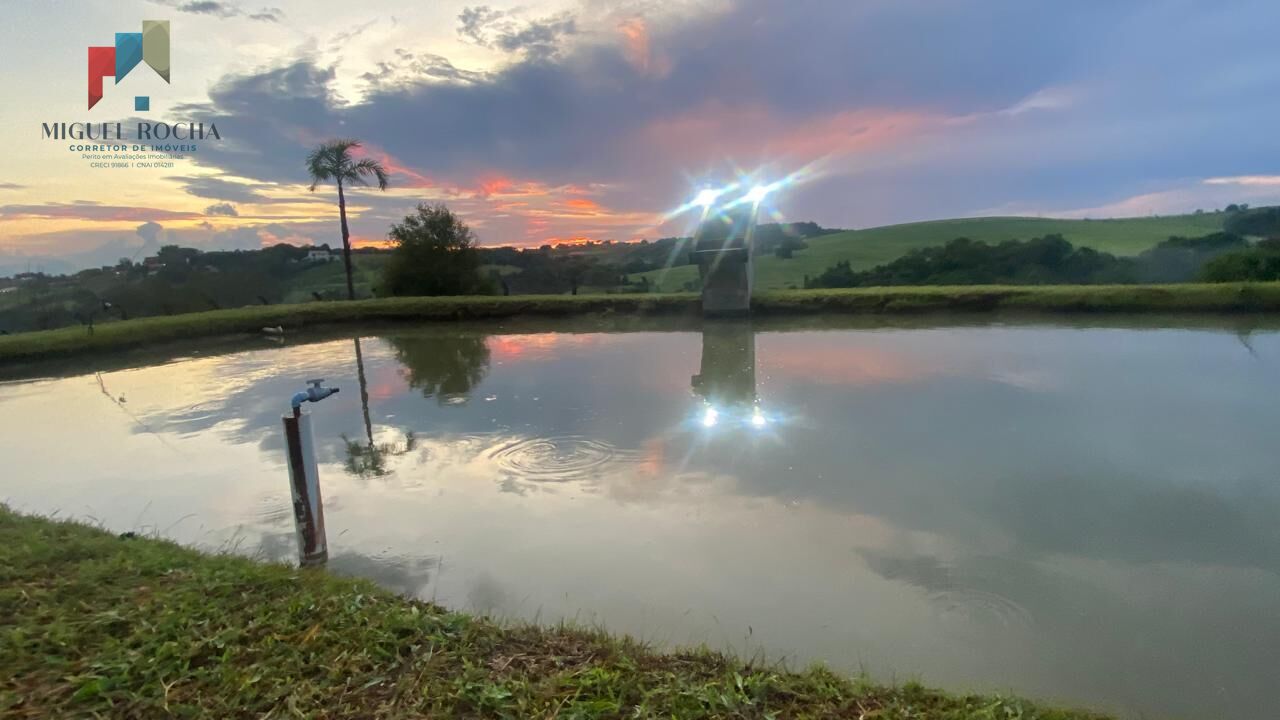 Fazenda à venda com 4 quartos, 23000m² - Foto 41