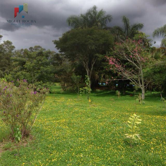 Fazenda à venda com 2 quartos - Foto 9