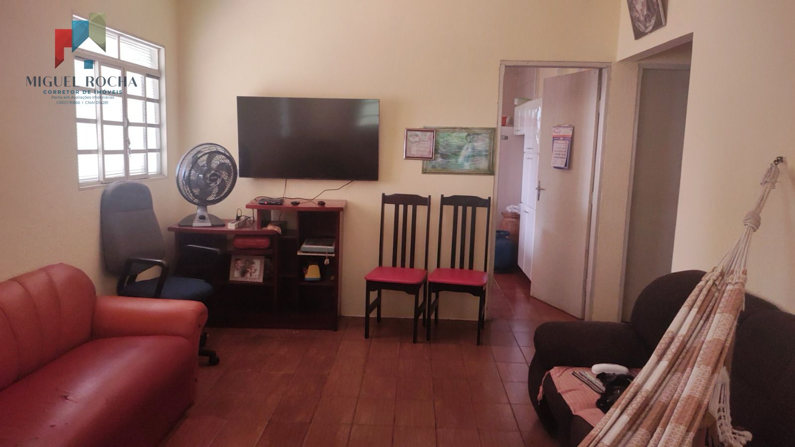 Fazenda à venda com 2 quartos - Foto 2