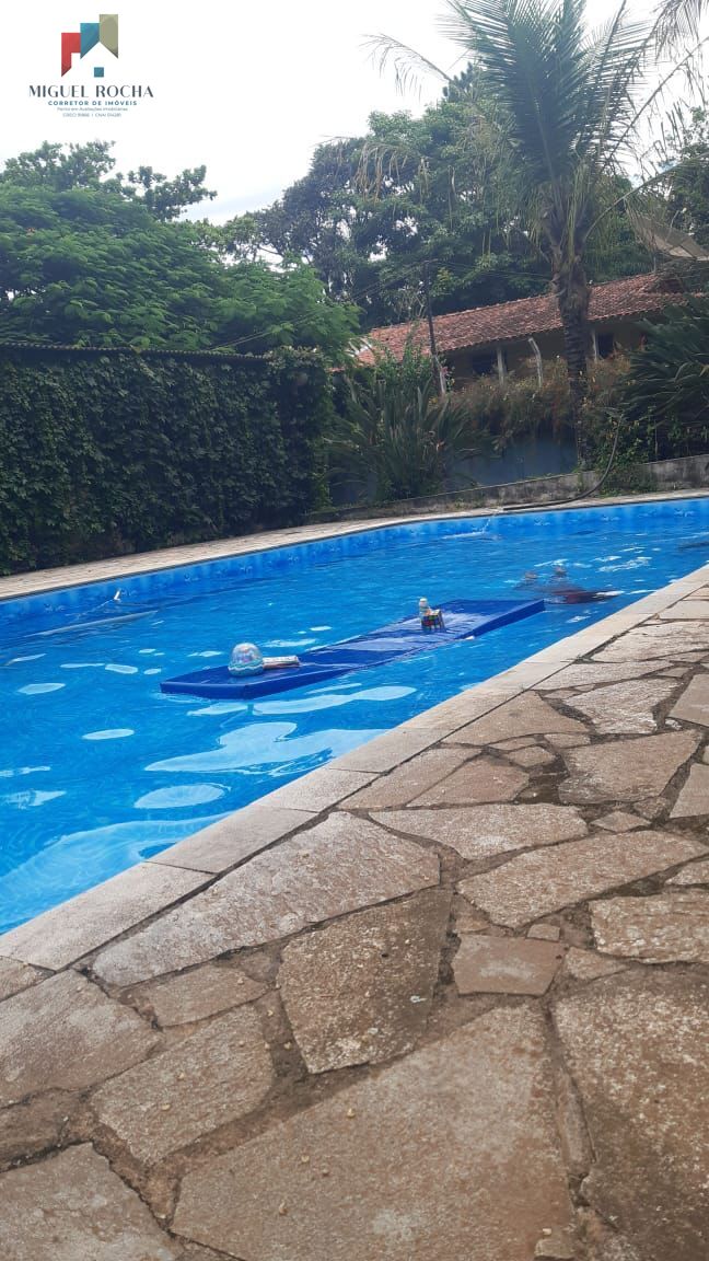 Fazenda à venda com 2 quartos - Foto 7