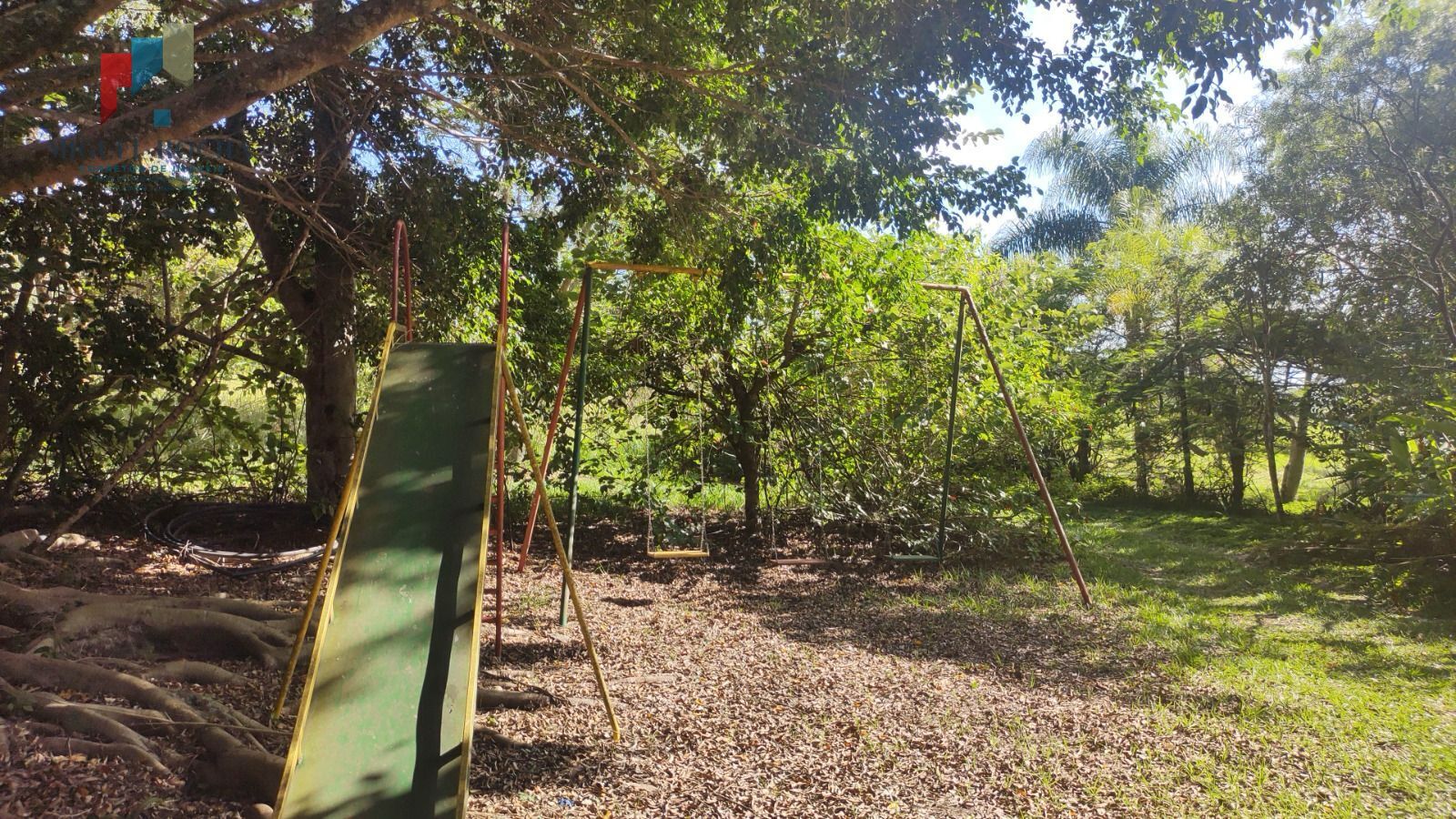 Fazenda à venda com 2 quartos - Foto 14