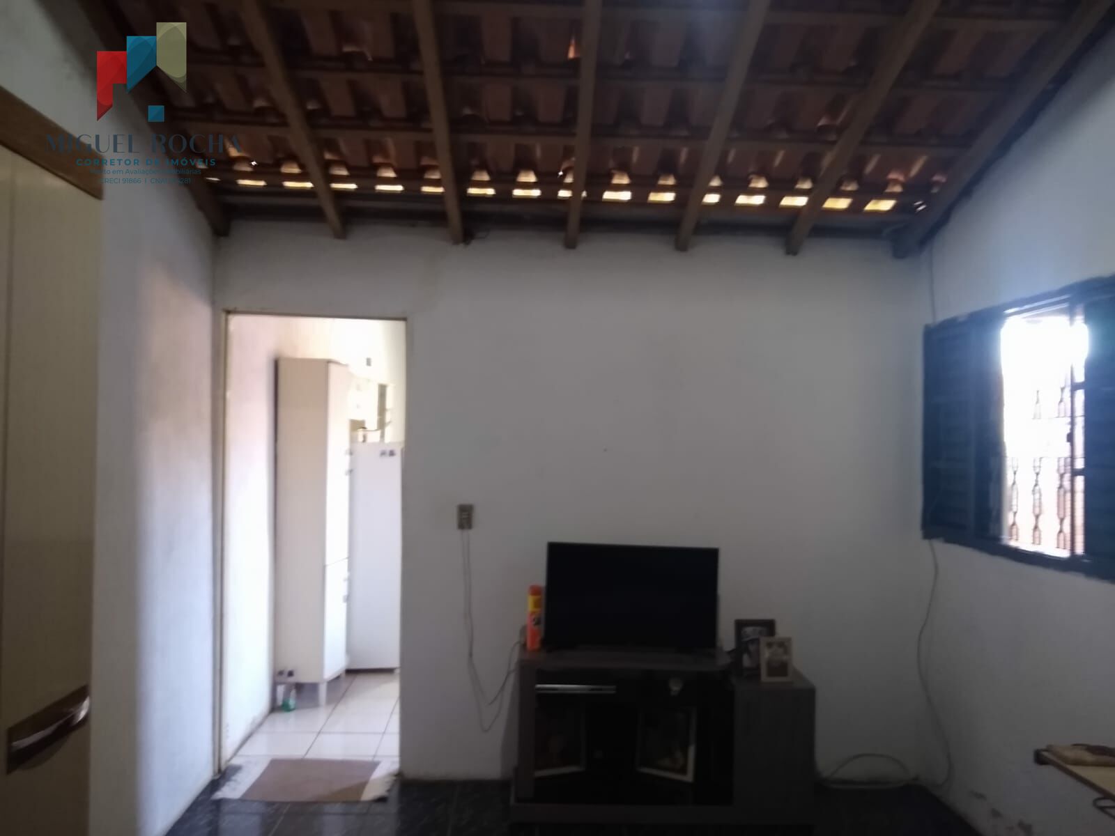 Casa à venda com 1 quarto, 60m² - Foto 12