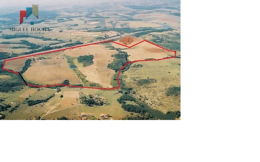 Terreno, 149 hectares - Foto 5