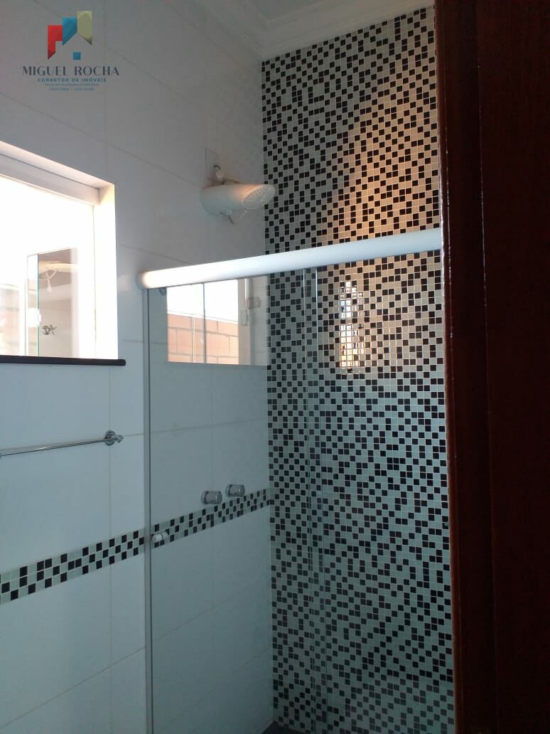 Sobrado à venda com 4 quartos, 220m² - Foto 20