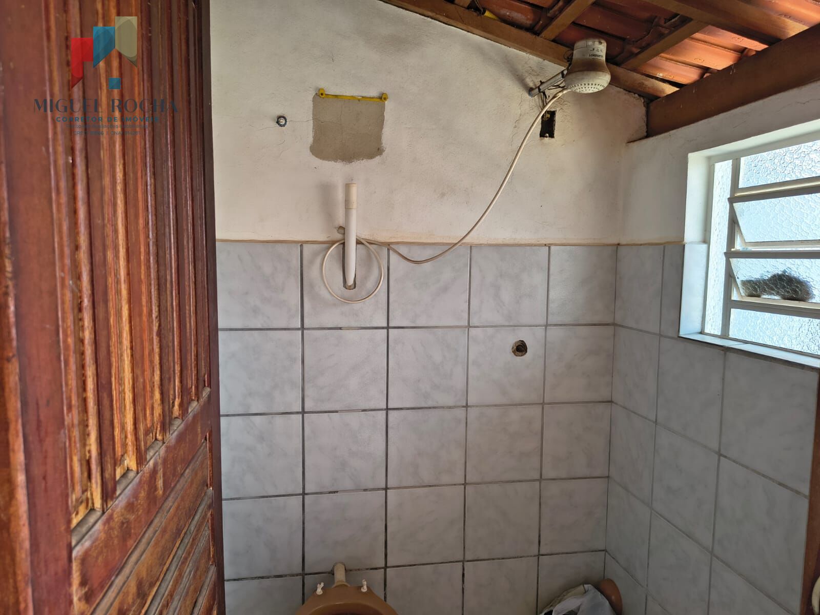 Casa, 3 quartos, 100 m² - Foto 20