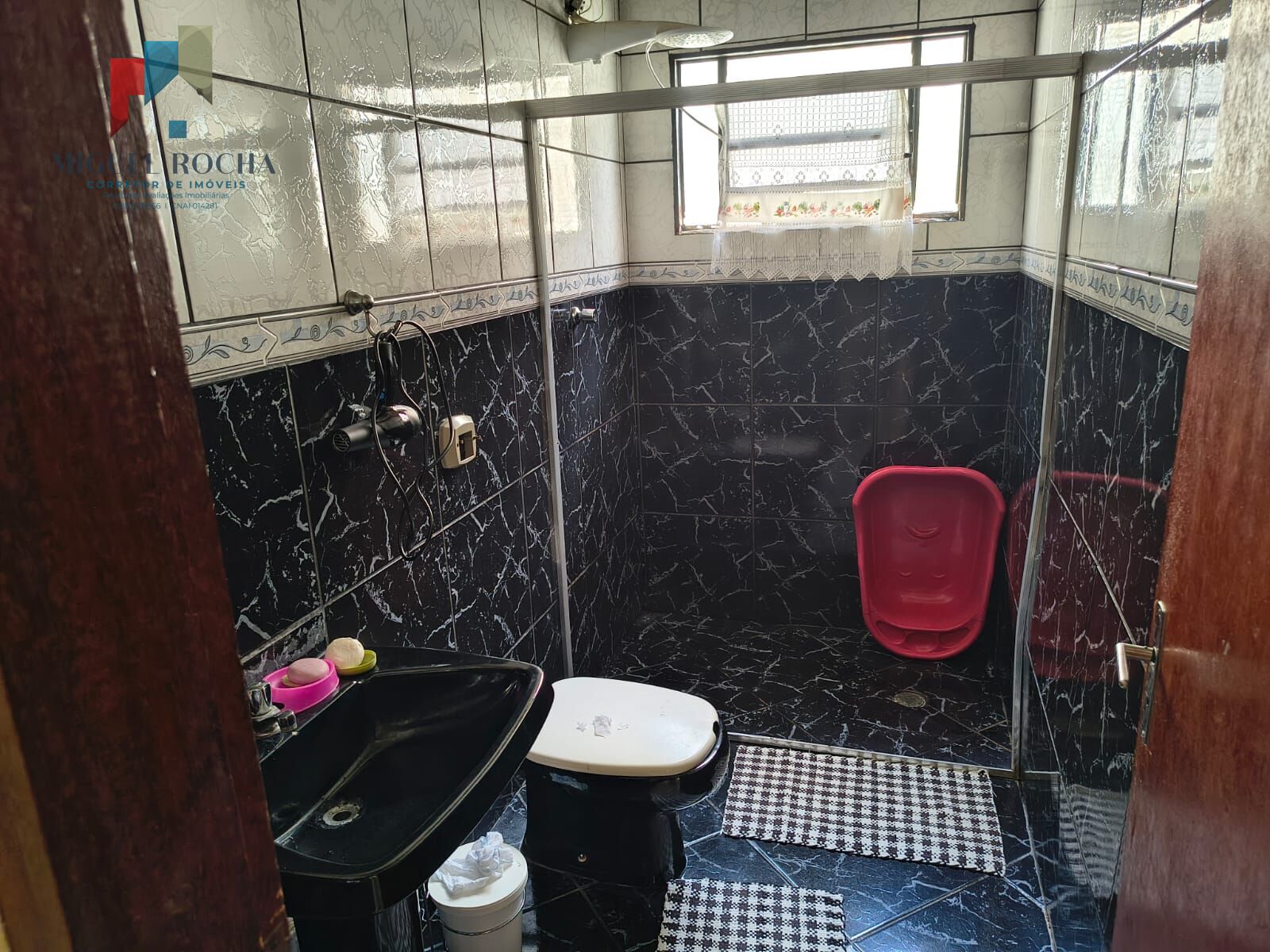 Casa, 3 quartos, 100 m² - Foto 15