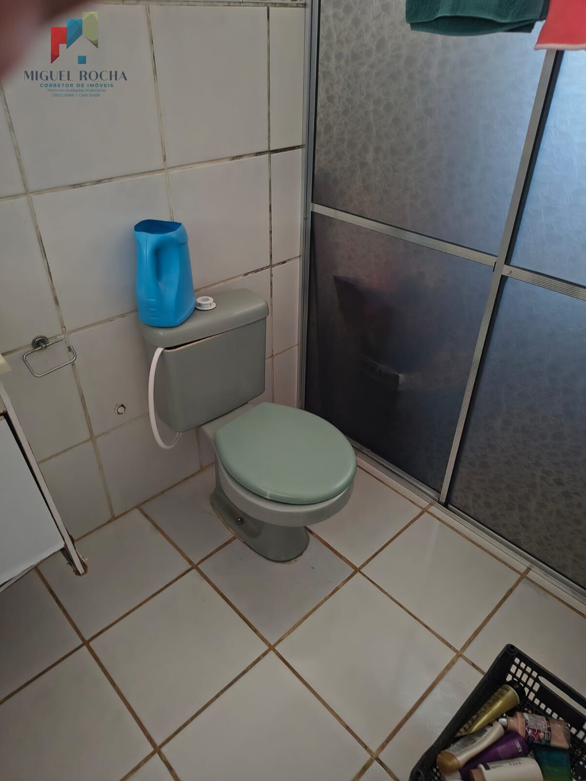 Casa, 3 quartos, 100 m² - Foto 16