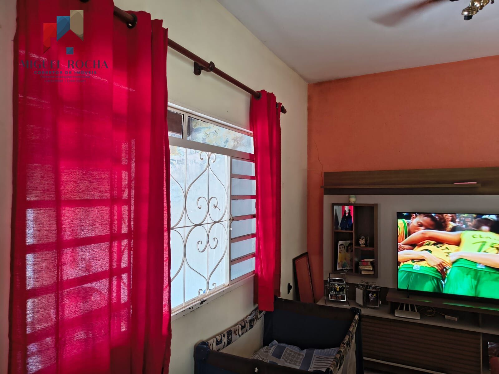 Casa, 3 quartos, 100 m² - Foto 9