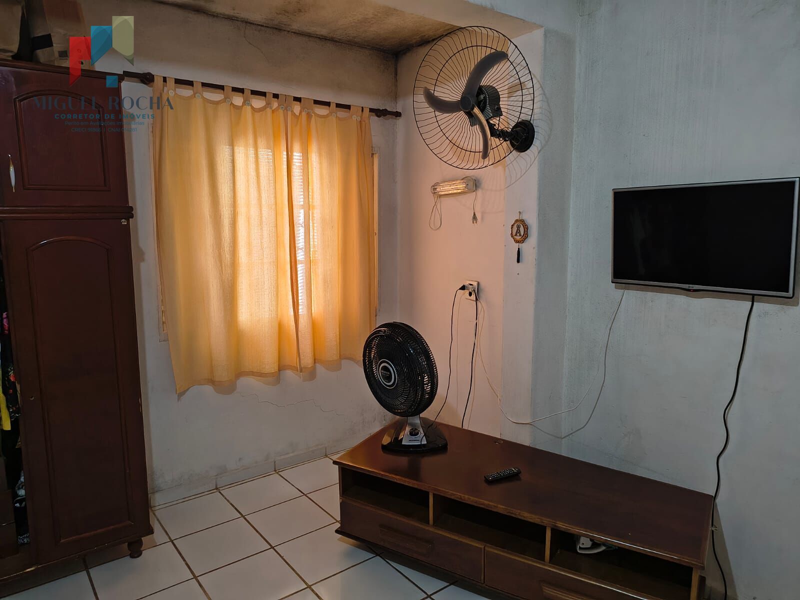 Casa, 3 quartos, 100 m² - Foto 12