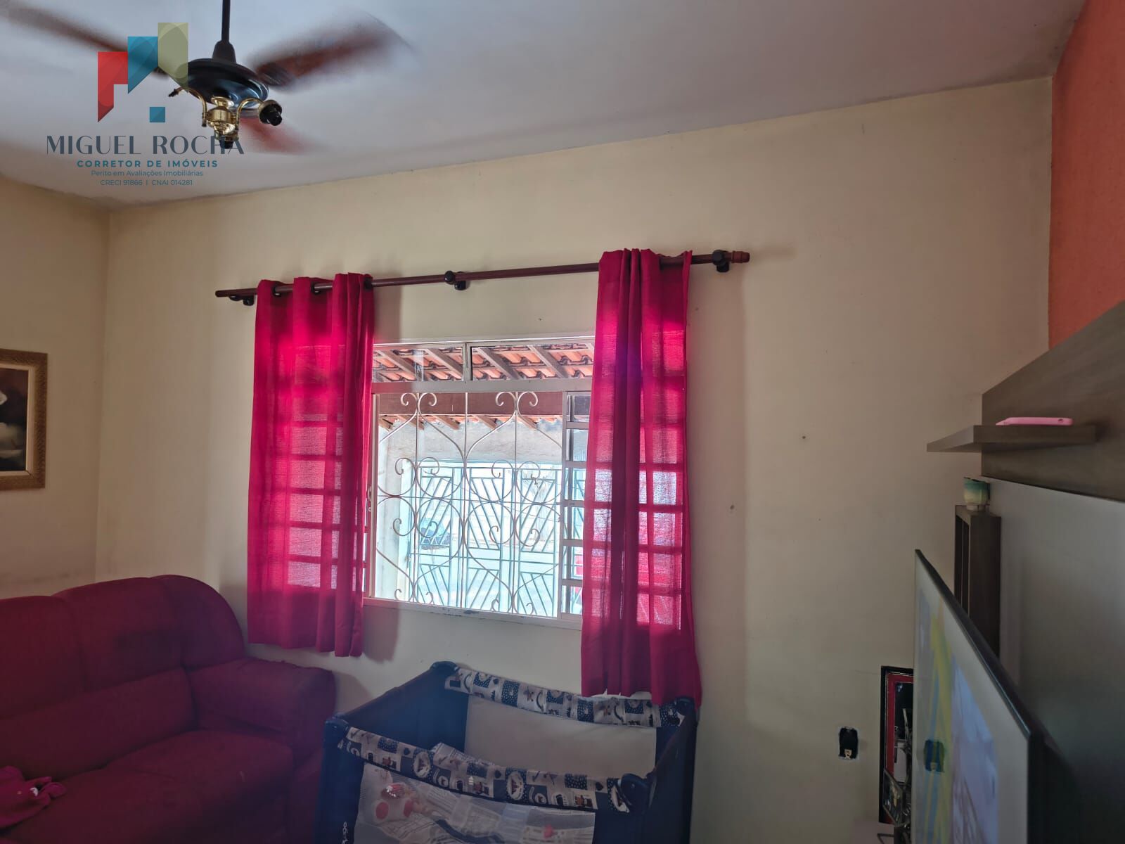 Casa, 3 quartos, 100 m² - Foto 11