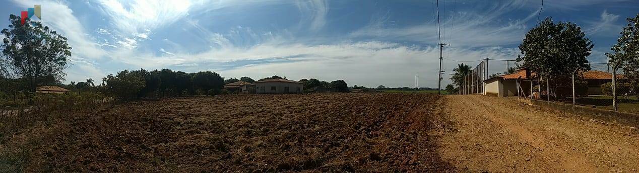 Fazenda à venda com 3 quartos, 3204m² - Foto 3