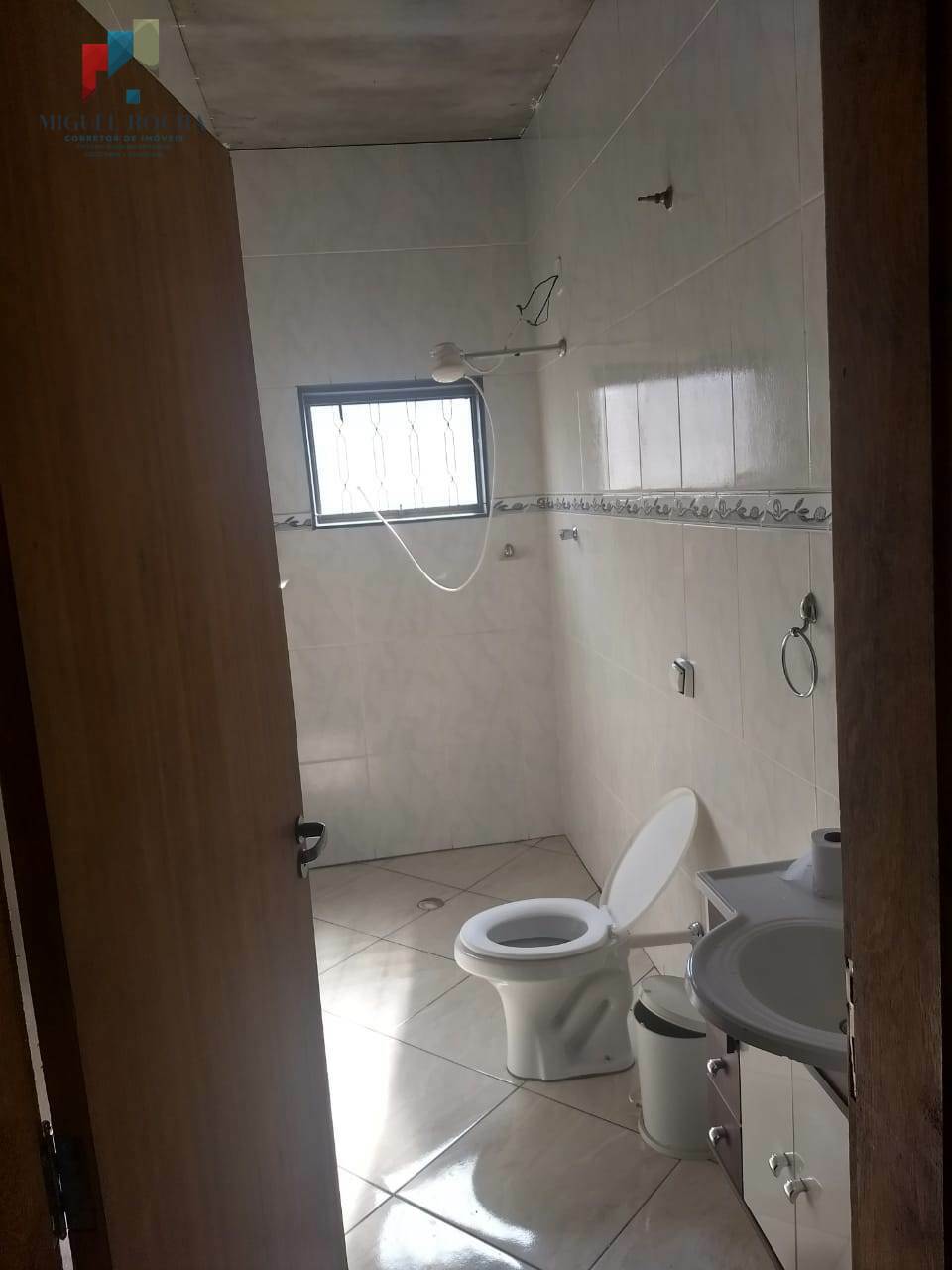 Fazenda à venda com 3 quartos, 3204m² - Foto 9