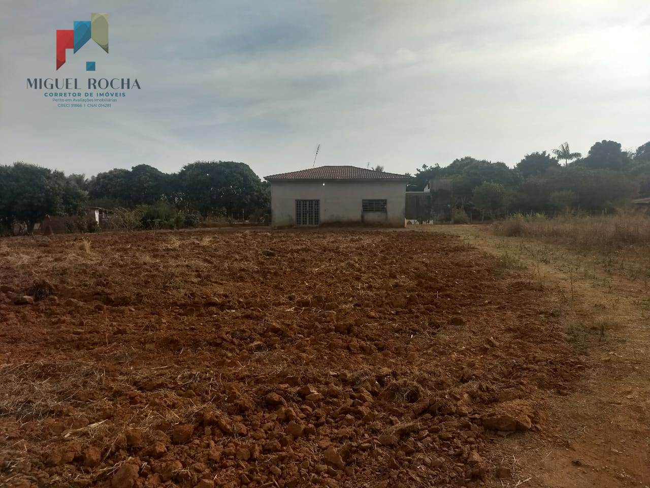 Fazenda à venda com 3 quartos, 3204m² - Foto 2