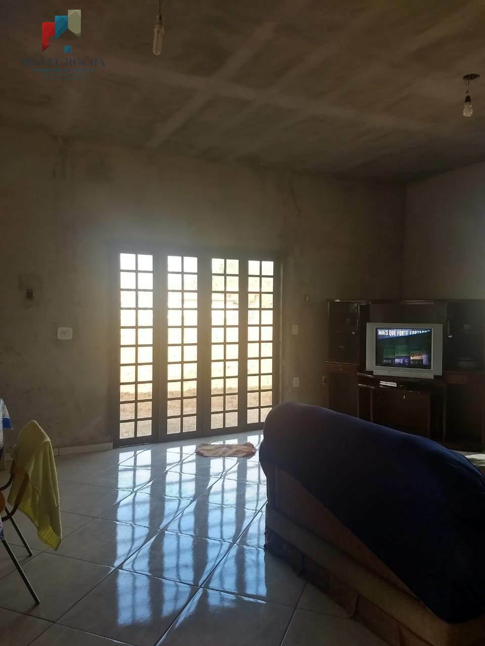 Fazenda à venda com 3 quartos, 3204m² - Foto 10