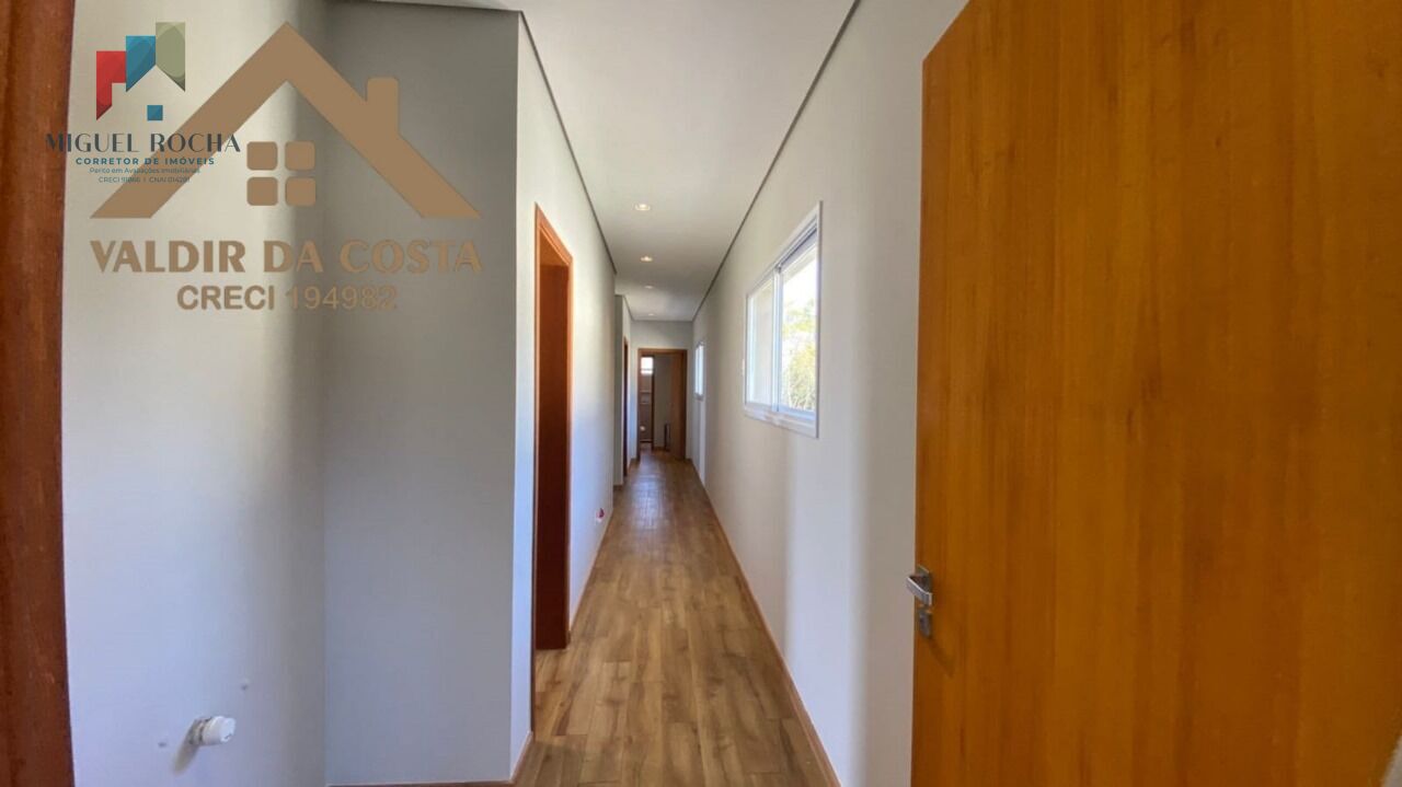 Casa de Condomínio à venda com 3 quartos, 414m² - Foto 28