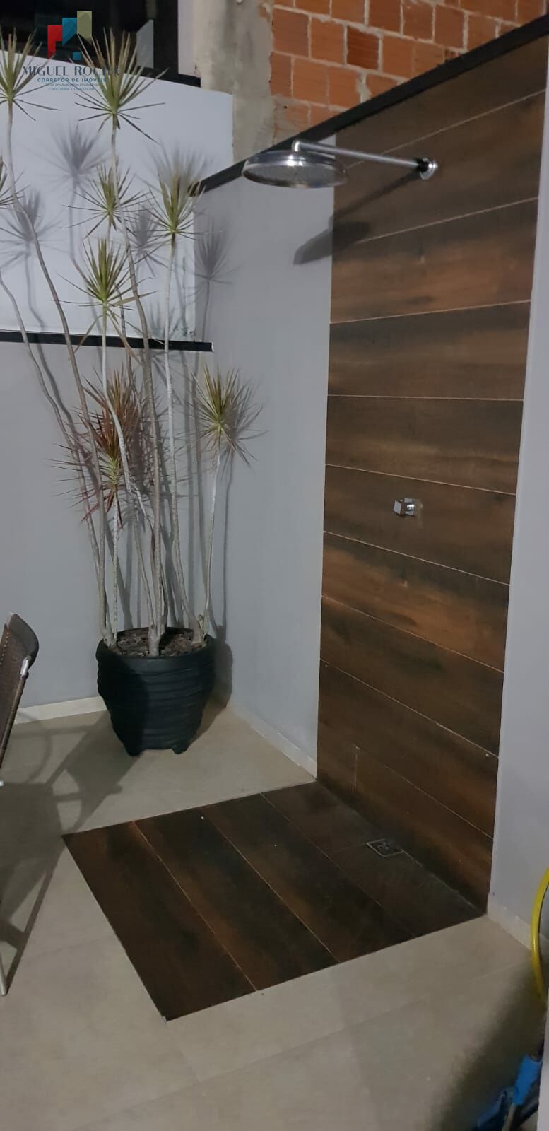 Casa à venda com 4 quartos, 246m² - Foto 18