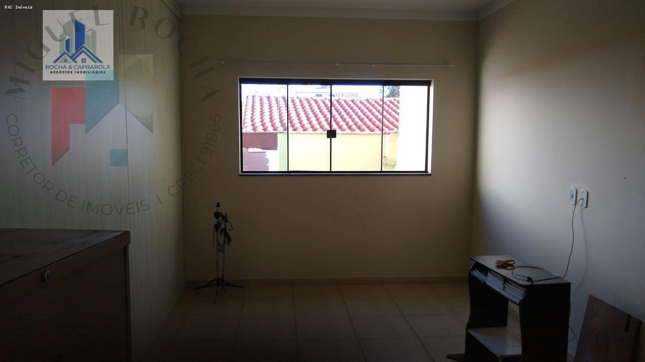 Depósito-Galpão-Armazém à venda com 1 quarto, 135m² - Foto 23