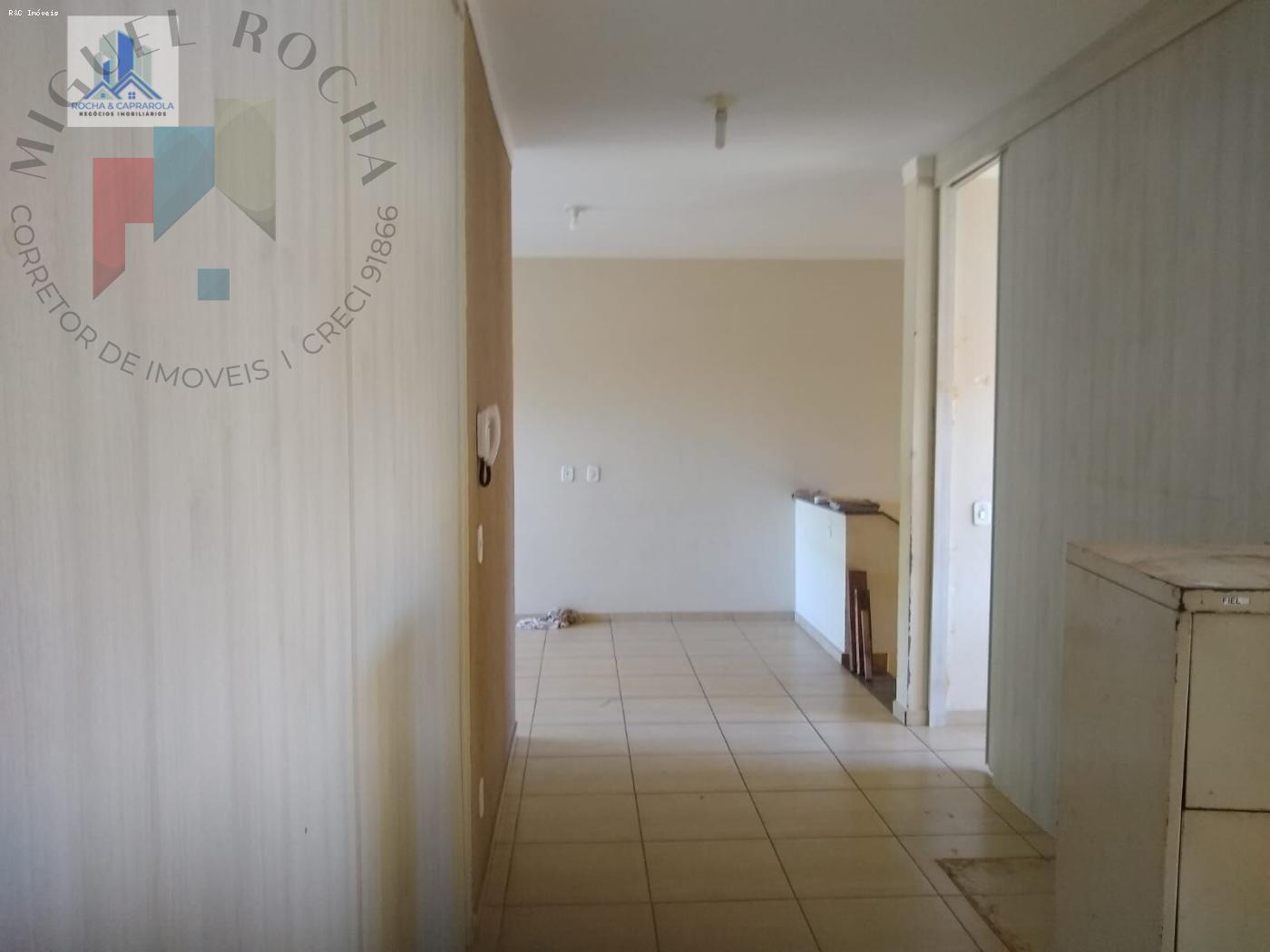 Depósito-Galpão-Armazém à venda com 1 quarto, 135m² - Foto 3