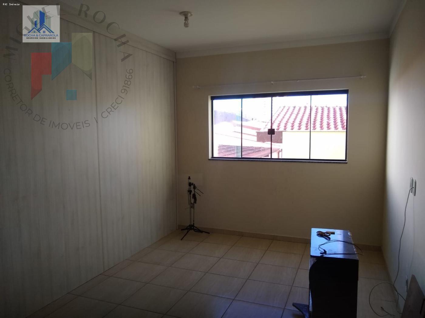 Depósito-Galpão-Armazém à venda com 1 quarto, 135m² - Foto 8