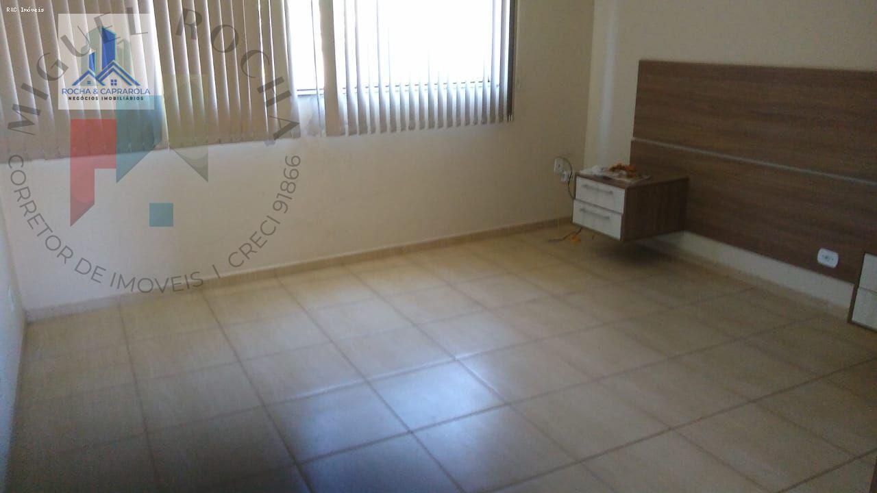 Depósito-Galpão-Armazém à venda com 1 quarto, 135m² - Foto 7