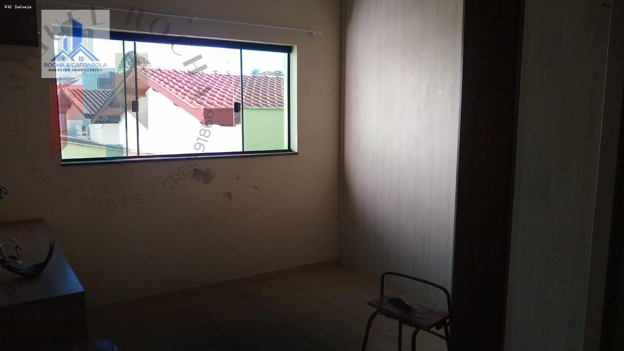 Depósito-Galpão-Armazém à venda com 1 quarto, 135m² - Foto 2