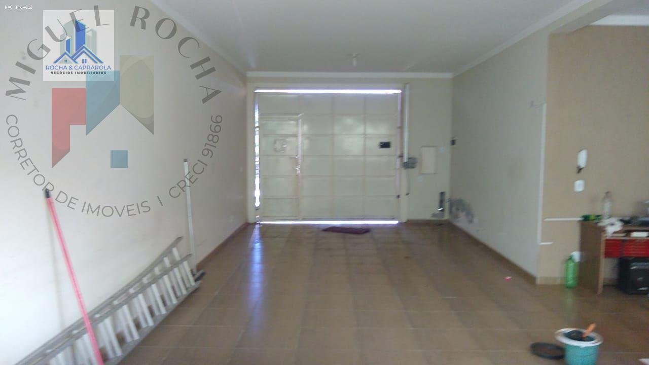 Depósito-Galpão-Armazém à venda com 1 quarto, 135m² - Foto 13