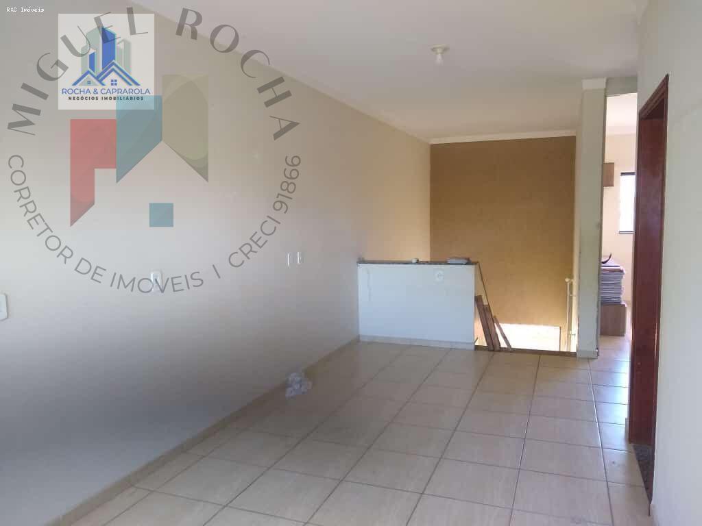 Depósito-Galpão-Armazém à venda com 1 quarto, 135m² - Foto 24