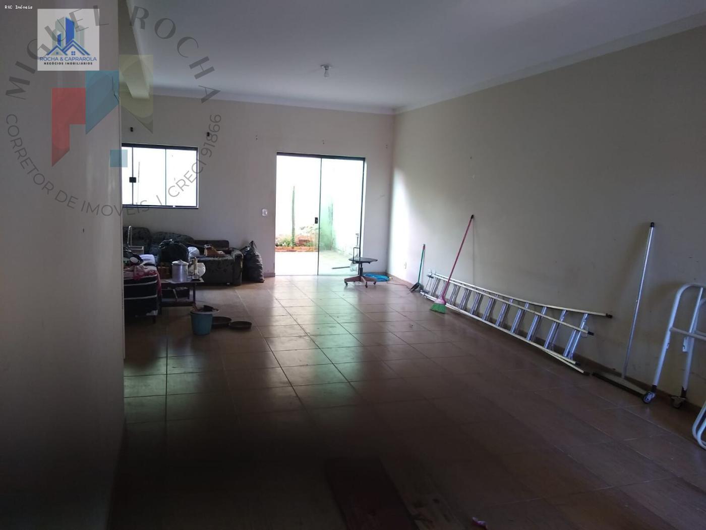 Depósito-Galpão-Armazém à venda com 1 quarto, 135m² - Foto 4