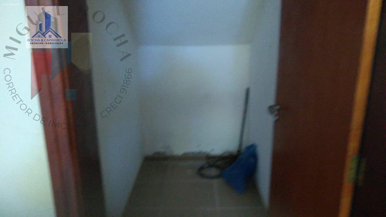 Depósito-Galpão-Armazém à venda com 1 quarto, 135m² - Foto 25