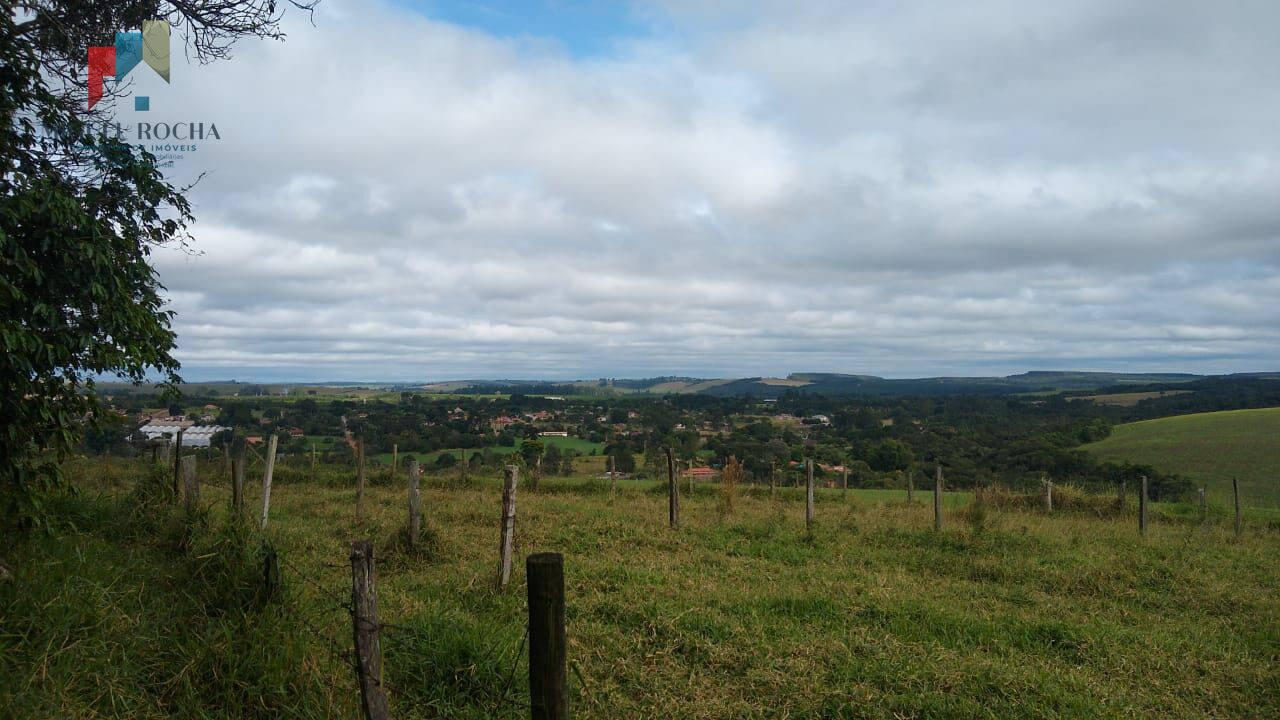 Fazenda à venda com 2 quartos, 1113200m² - Foto 10