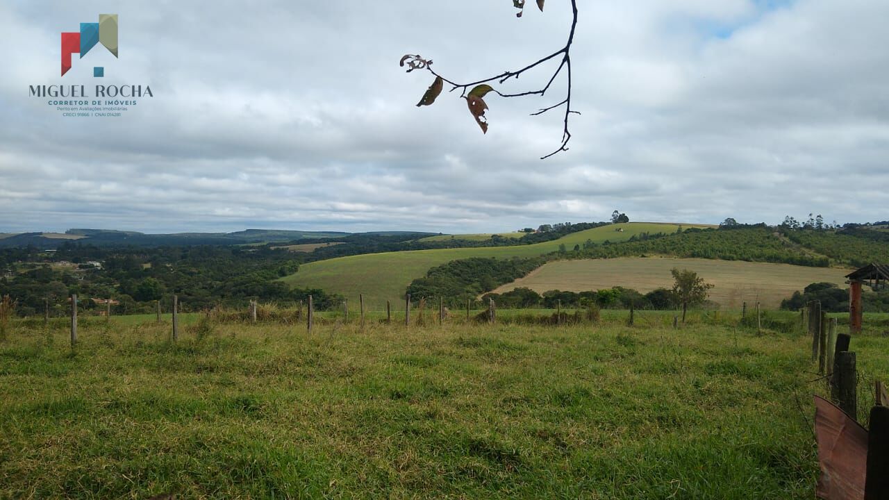 Fazenda à venda com 2 quartos, 1113200m² - Foto 11