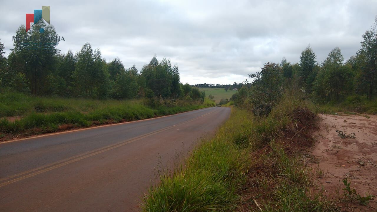 Fazenda à venda com 2 quartos, 1113200m² - Foto 17