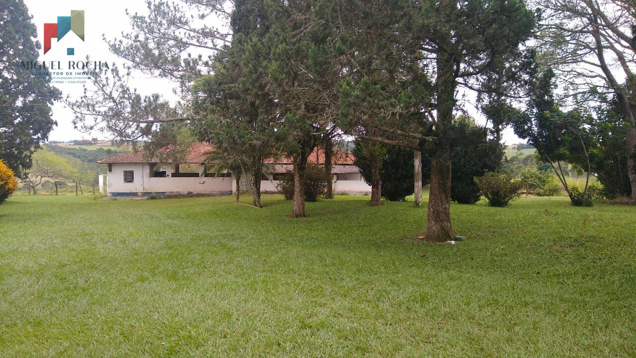 Fazenda à venda com 2 quartos, 1113200m² - Foto 9