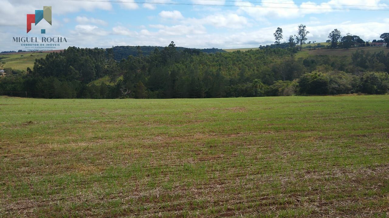 Fazenda à venda com 2 quartos, 1113200m² - Foto 4