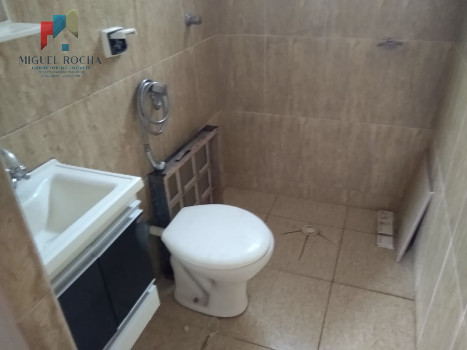 Sobrado para alugar com 3 quartos, 120m² - Foto 31