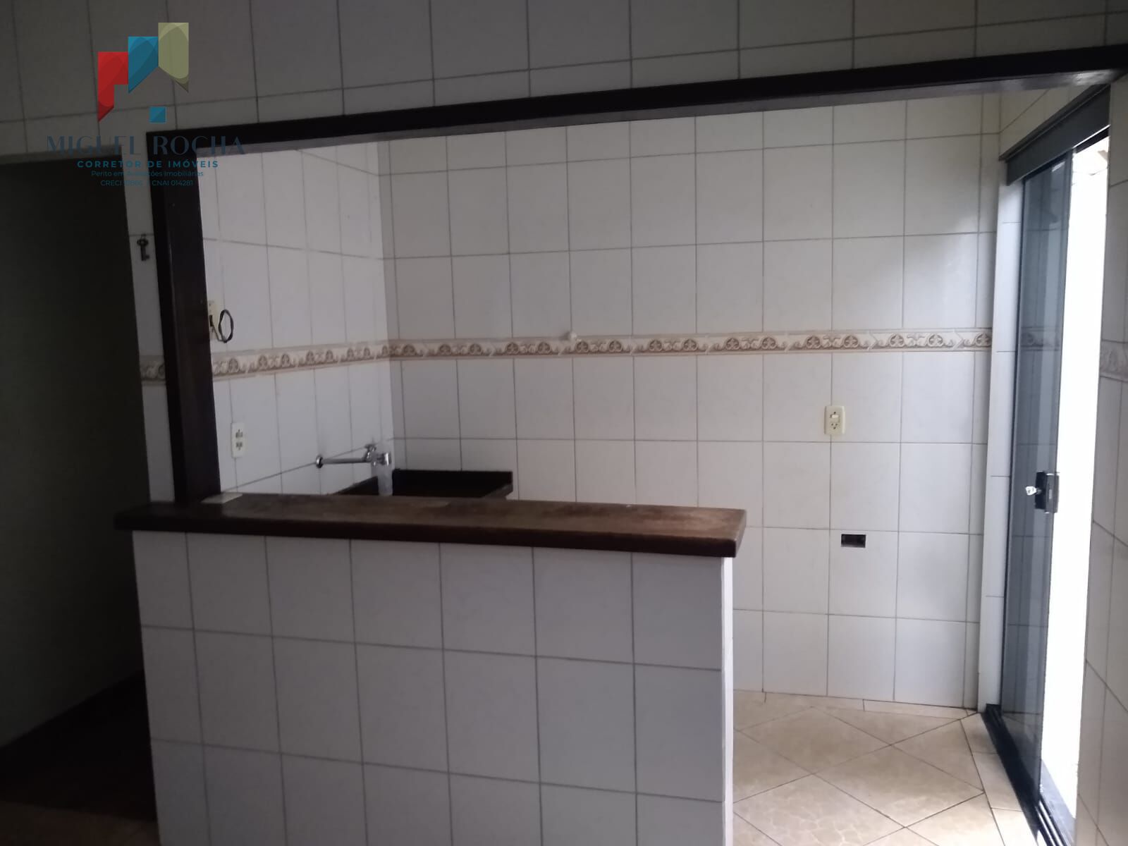 Sobrado para alugar com 3 quartos, 120m² - Foto 12